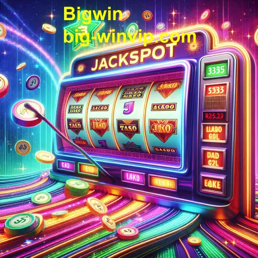 Jackpots Altos